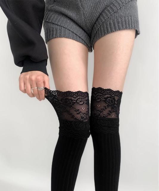  Vi j[nC\bNXԕ[X؂ւC  t@bV 