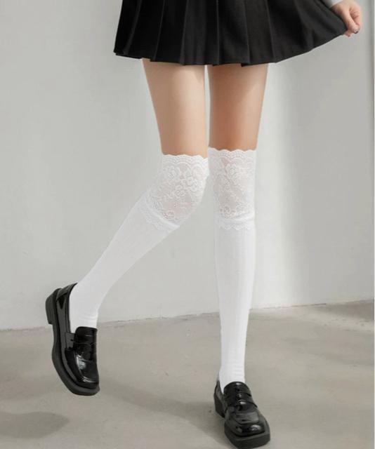  Vi j[nC\bNXԕ[X؂ւC  t@bV 