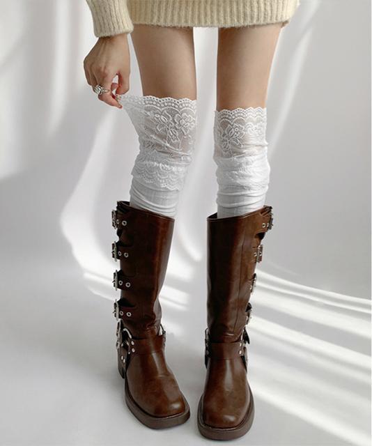  Vi j[nC\bNXԕ[X؂ւC  t@bV 