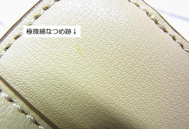 Ǖi@Ki@i@MARC@JACOBS@}[NWFCRuX