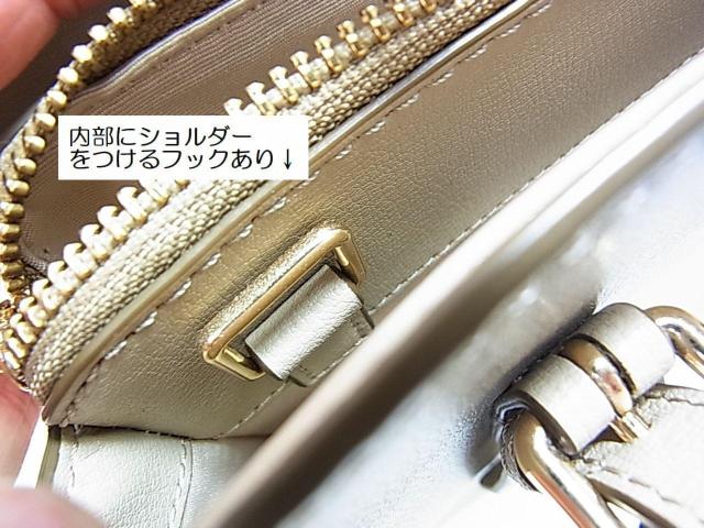 Ǖi@Ki@i@MARC@JACOBS@}[NWFCRuX