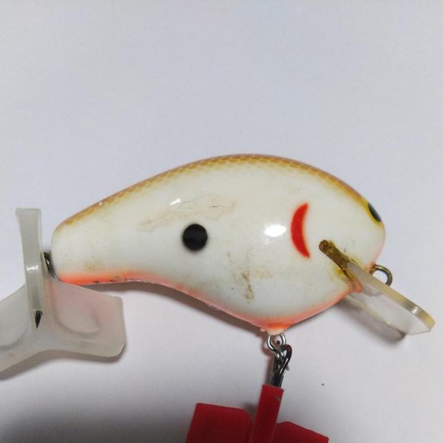 6クランクベイトバグリーB2 < レジャー/スポーツ  6クランクベイトバグリーB2 < レジャー/スポーツの