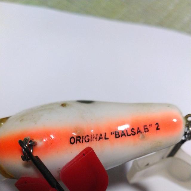 6クランクベイトバグリーB2 < レジャー/スポーツ  6クランクベイトバグリーB2 < レジャー/スポーツの