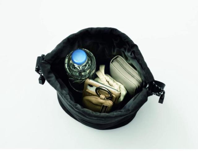 InRedGt^SXLOGOS_EВLeBOobO