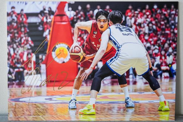 #12  דlI MTCʐ^pl(A2) 