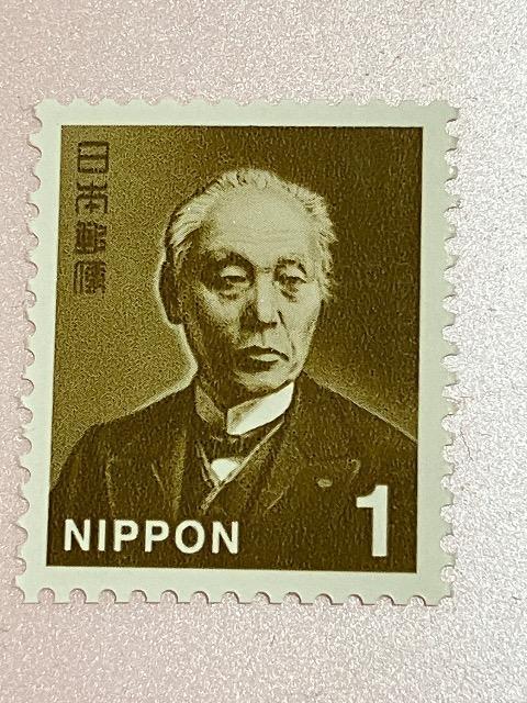 �y�؎�z���D���������������ɓ����I�X�X���ł� 