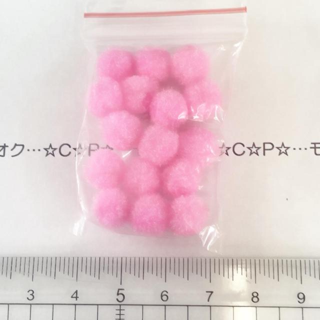 15*�����|���|�����`�[�t�@16 