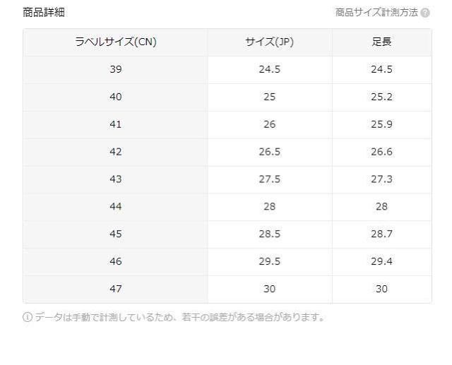 爆ヤス価格2190円★メンズサマーサンダル - ブラック、フック&ループクロージャー付き、快適なEVAソール ブラウン26.5cm < 男性ファッション 爆ヤス価格2190円★メンズサマーサンダル - ブラック、フック&ループクロージャー付き、快適なEVAソール ブラウン26.5cm < 男性ファッションの