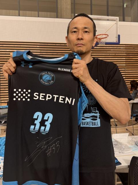 #33 �{�c �@�I�� ���p�E���M�T�C������z�[���I�[�Z���e�B�b�N���j�t�H�[��(�㉺�Z�b�g) 