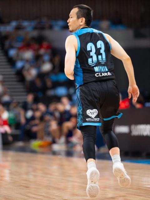 #33 �{�c �@�I�� ���p�E���M�T�C������z�[���I�[�Z���e�B�b�N���j�t�H�[��(�㉺�Z�b�g)