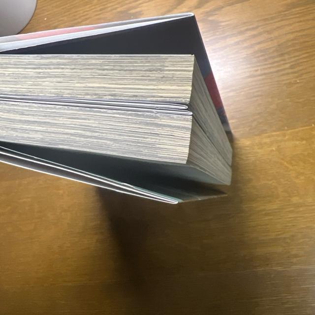 瀧夜叉姫 陰陽師絵草子 第1巻+2巻 2冊セット (ヒューコミックス) < アニメ/コミック/キャラクター  瀧夜叉姫 陰陽師絵草子 第1巻+2巻 2冊セット (ヒューコミックス) < アニメ/コミック/キャラクターの