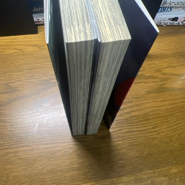 瀧夜叉姫 陰陽師絵草子 第1巻+2巻 2冊セット (ヒューコミックス) < アニメ/コミック/キャラクター  瀧夜叉姫 陰陽師絵草子 第1巻+2巻 2冊セット (ヒューコミックス) < アニメ/コミック/キャラクターの