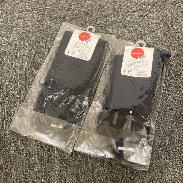 即決 新品 未使用 祭 龍虎 足袋靴下 25-27cm 2個セット < 男性ファッション  即決 新品 未使用 祭 龍虎 足袋靴下 25-27cm 2個セット < 男性ファッションの