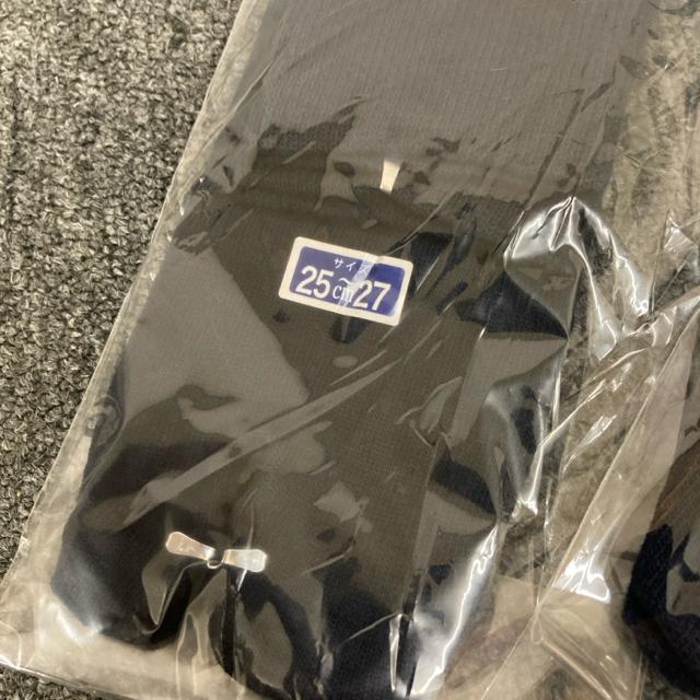 即決 新品 未使用 祭 龍虎 足袋靴下 25-27cm 2個セット < 男性ファッション  即決 新品 未使用 祭 龍虎 足袋靴下 25-27cm 2個セット < 男性ファッションの