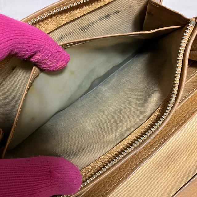 y1~X^[gzyKANSAI YAMAMOTO FEMMEz R{ U[ / z