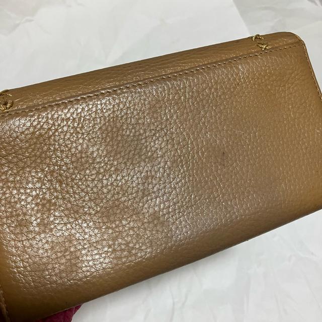 y1~X^[gzyKANSAI YAMAMOTO FEMMEz R{ U[ / z