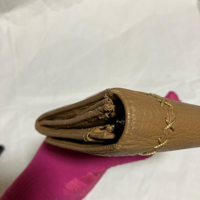 y1~X^[gzyKANSAI YAMAMOTO FEMMEz R{ U[ / z