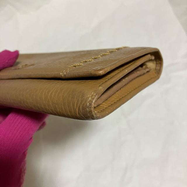 y1~X^[gzyKANSAI YAMAMOTO FEMMEz R{ U[ / z