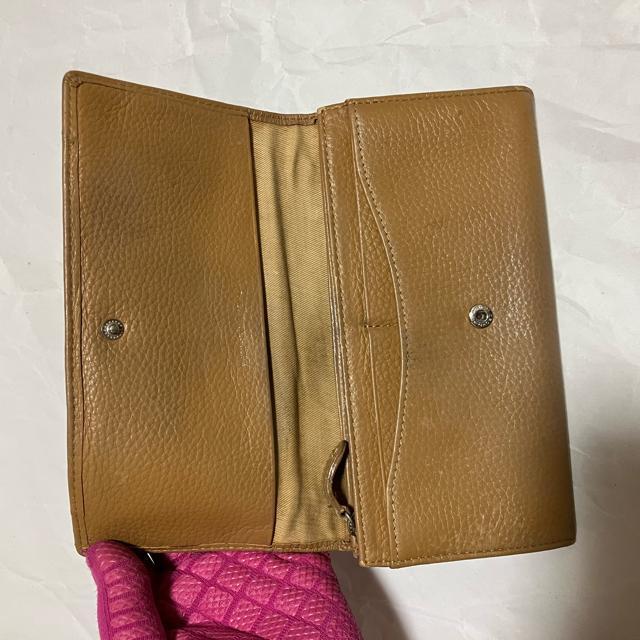 y1~X^[gzyKANSAI YAMAMOTO FEMMEz R{ U[ / z