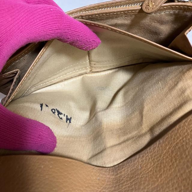 y1~X^[gzyKANSAI YAMAMOTO FEMMEz R{ U[ / z