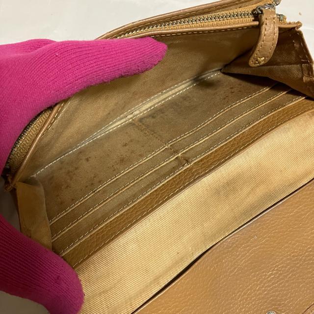 y1~X^[gzyKANSAI YAMAMOTO FEMMEz R{ U[ / z