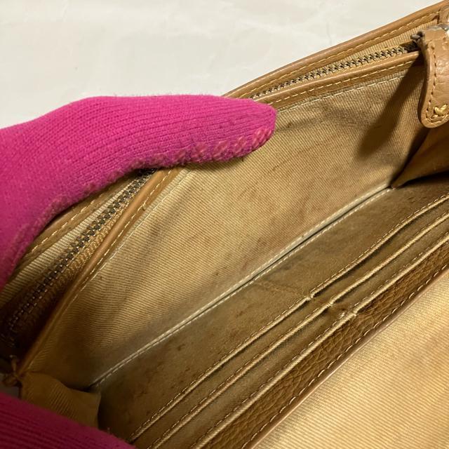 y1~X^[gzyKANSAI YAMAMOTO FEMMEz R{ U[ / z