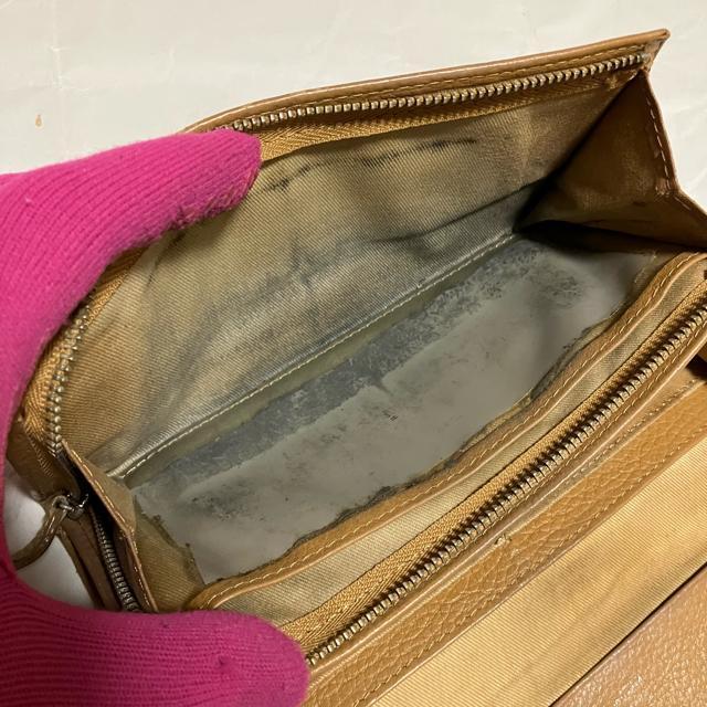 y1~X^[gzyKANSAI YAMAMOTO FEMMEz R{ U[ / z