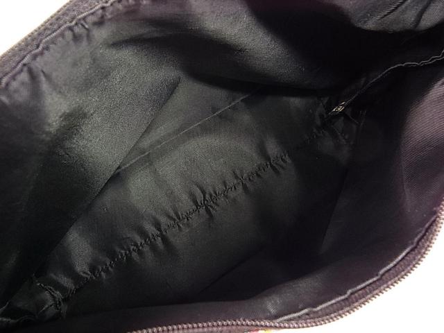 500~X^K@Gg vt[~iETRO ProfumijV_[obN@USED