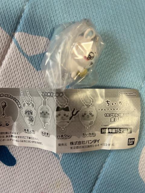 @K@܂łȂĂ܂   Aj/R~bN/LN^[ 