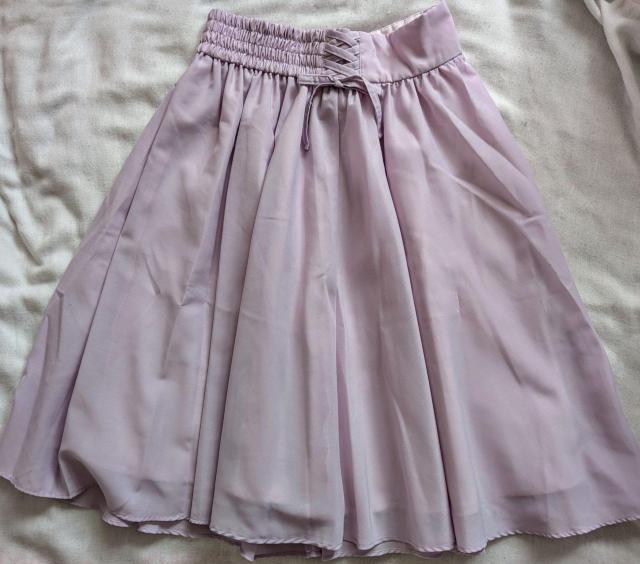 ☆ロディスポット☆フレアスカート < 女性ファッション ☆ロディスポット☆フレアスカート < 女性ファッションの