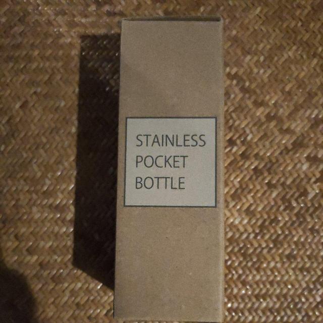 XeX|Pbg{ggp   W[/X|[c 