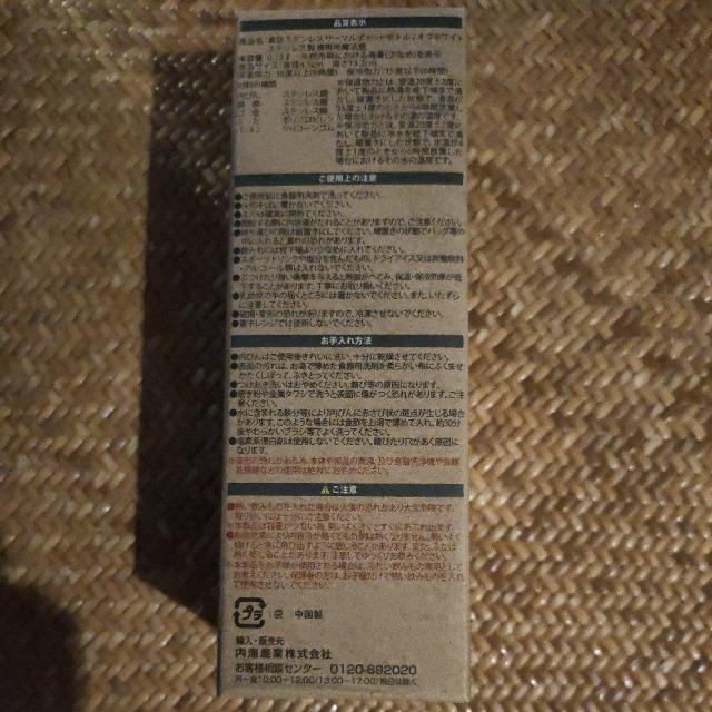 XeX|Pbg{ggp  W[/X|[c 