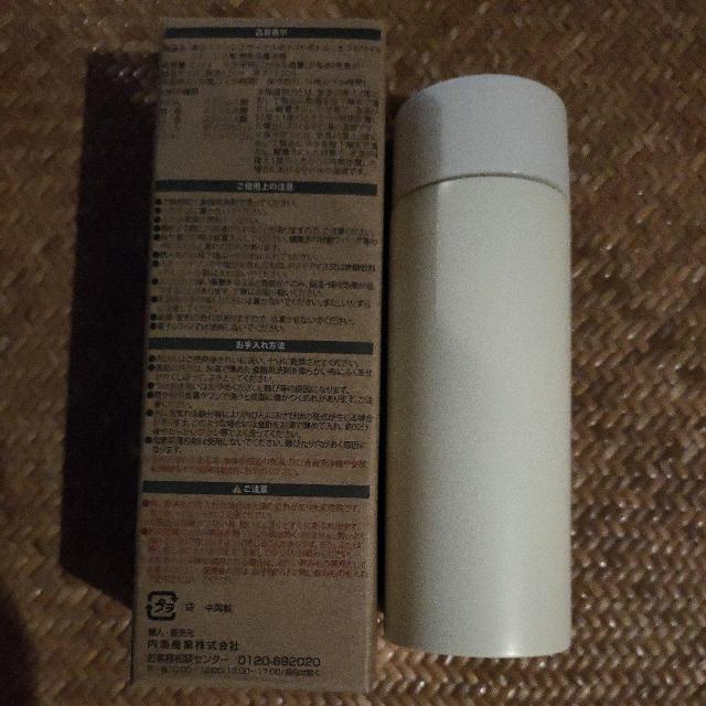 XeX|Pbg{ggp  W[/X|[c 