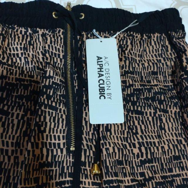 At@L[rbN@`^XJ[g  t@bV 