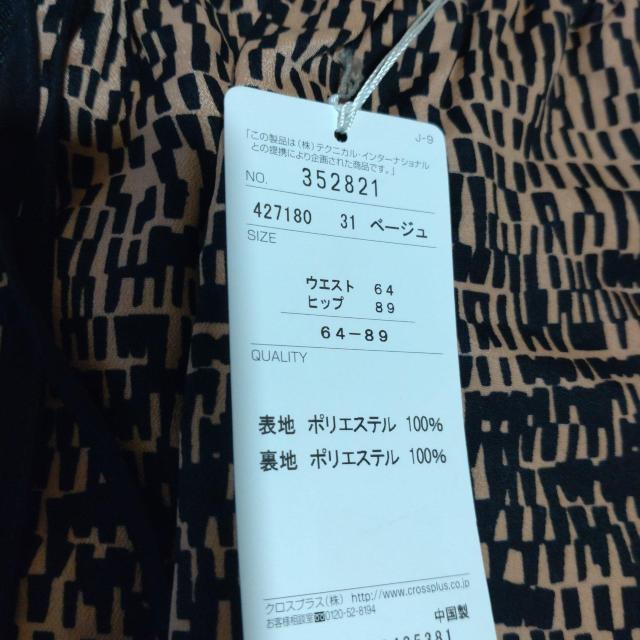 At@L[rbN@`^XJ[g  t@bV 