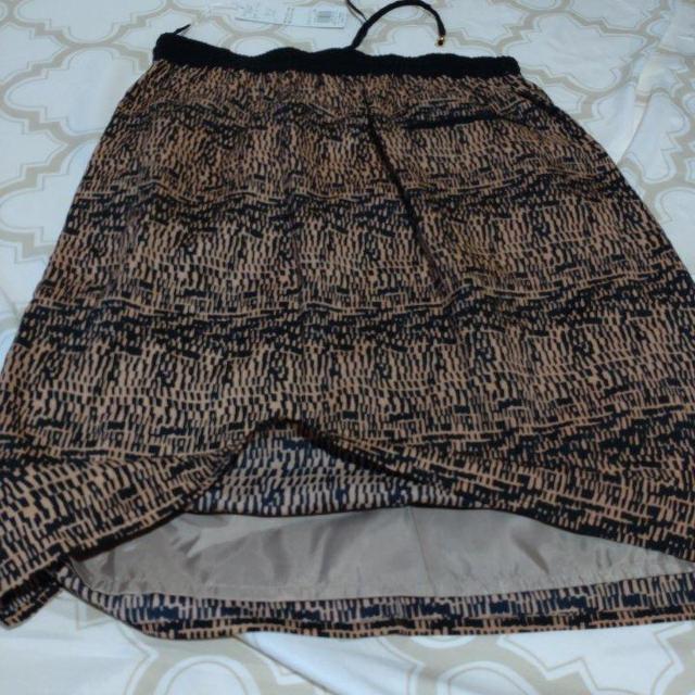 At@L[rbN@`^XJ[g  t@bV 