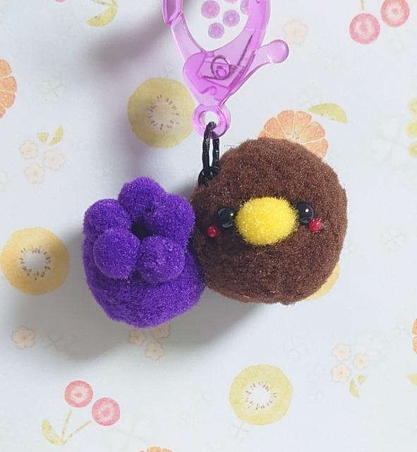 nhCh||JjJ}XRbgRRL[EBƃgsJt[cu[x[ 