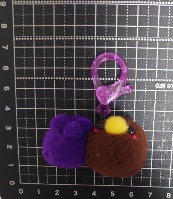 nhCh||JjJ}XRbgRRL[EBƃgsJt[cu[x[