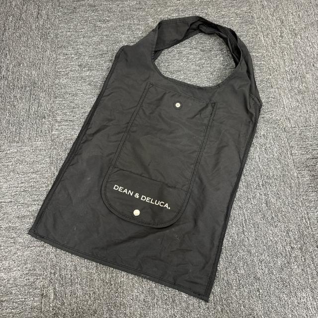  DEAN&DELUCA GRobO ubN   t@bV 