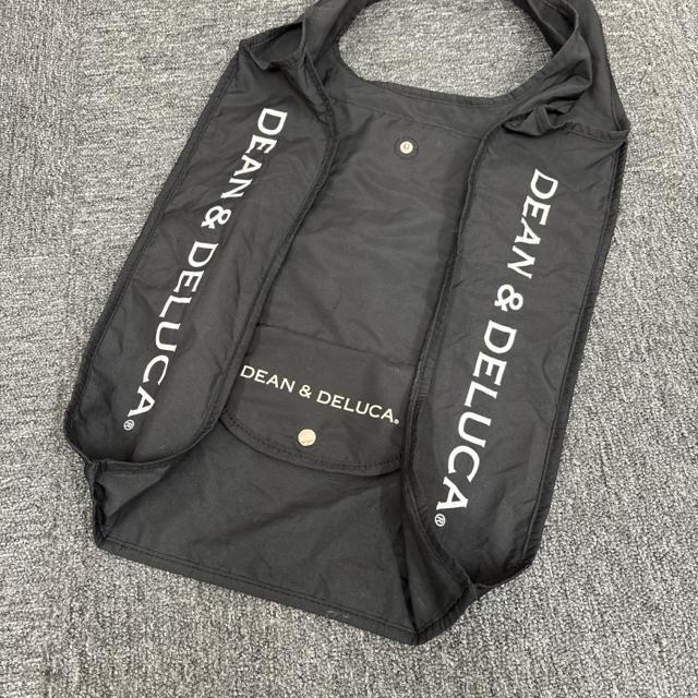  DEAN&DELUCA GRobO ubN  t@bV 