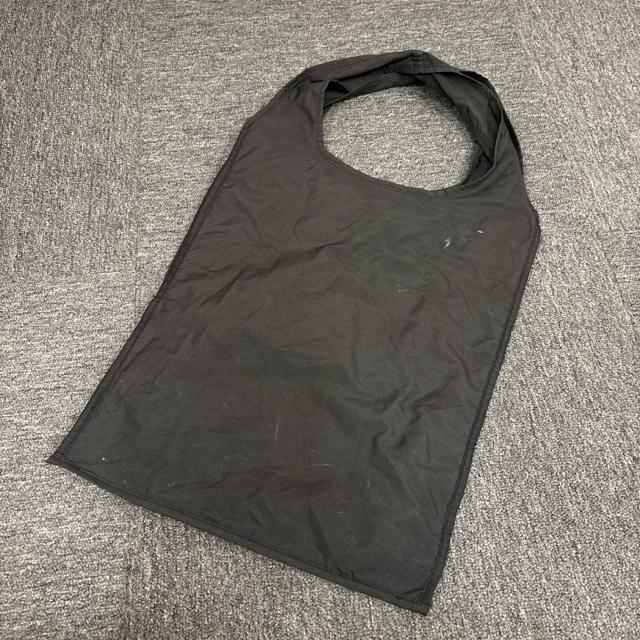  DEAN&DELUCA GRobO ubN  t@bV 