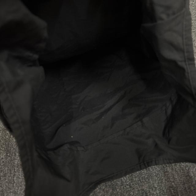  DEAN&DELUCA GRobO ubN  t@bV 