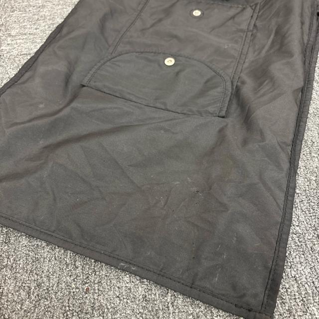  DEAN&DELUCA GRobO ubN  t@bV 