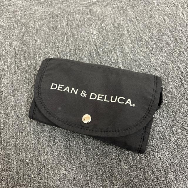  DEAN&DELUCA GRobO ubN  t@bV 