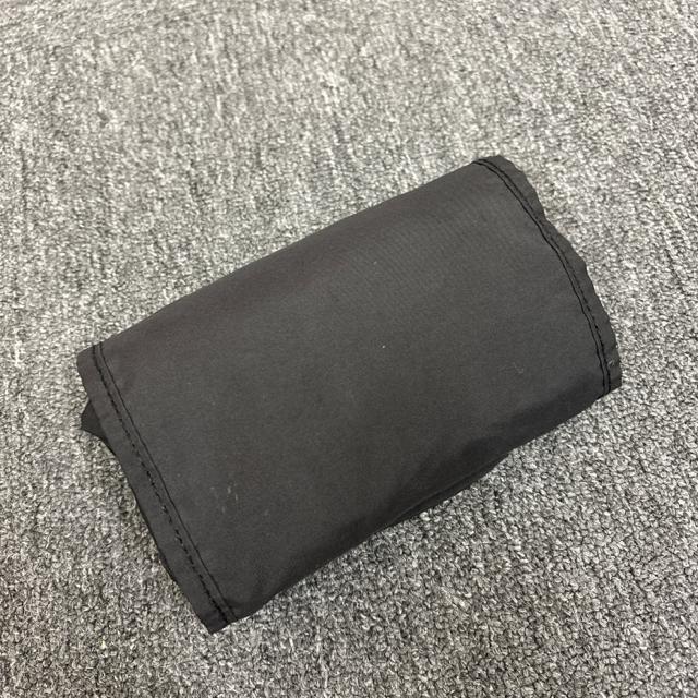  DEAN&DELUCA GRobO ubN  t@bV 