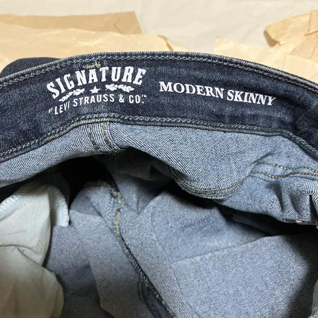 yLevifszyAz SIGNATURE / XLj[fj 8520 W[Y  uh 