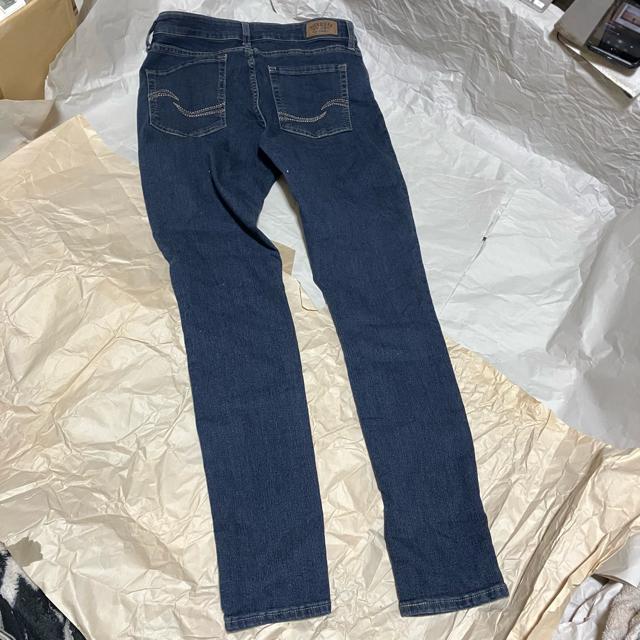 yLevifszyAz SIGNATURE / XLj[fj 8520 W[Y  uh 