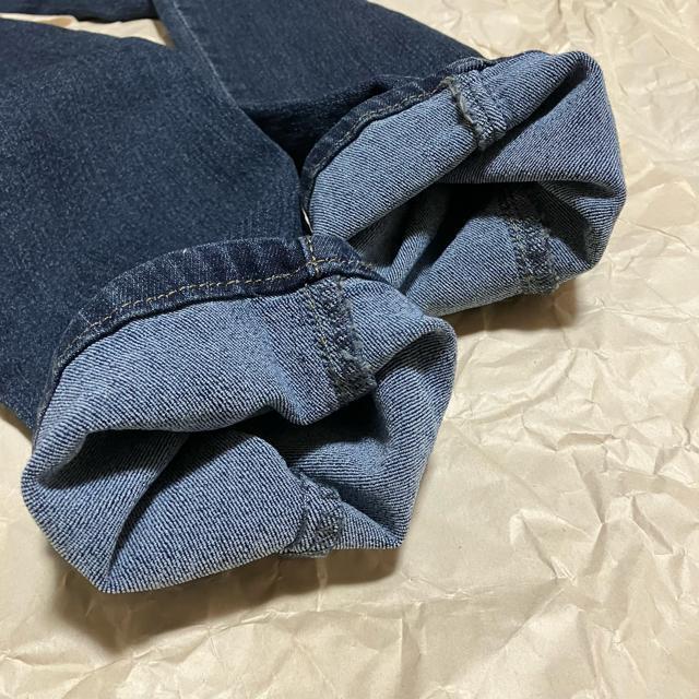 yLevifszyAz SIGNATURE / XLj[fj 8520 W[Y  uh 