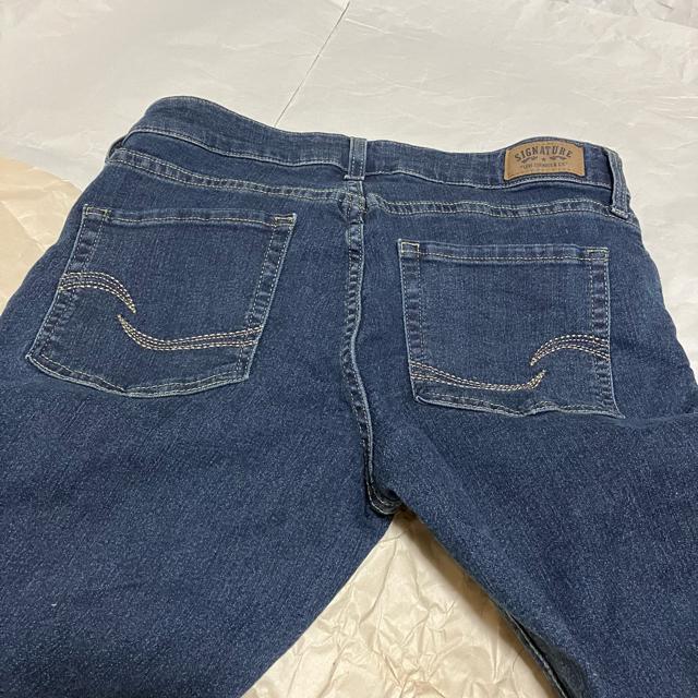 yLevifszyAz SIGNATURE / XLj[fj 8520 W[Y  uh 