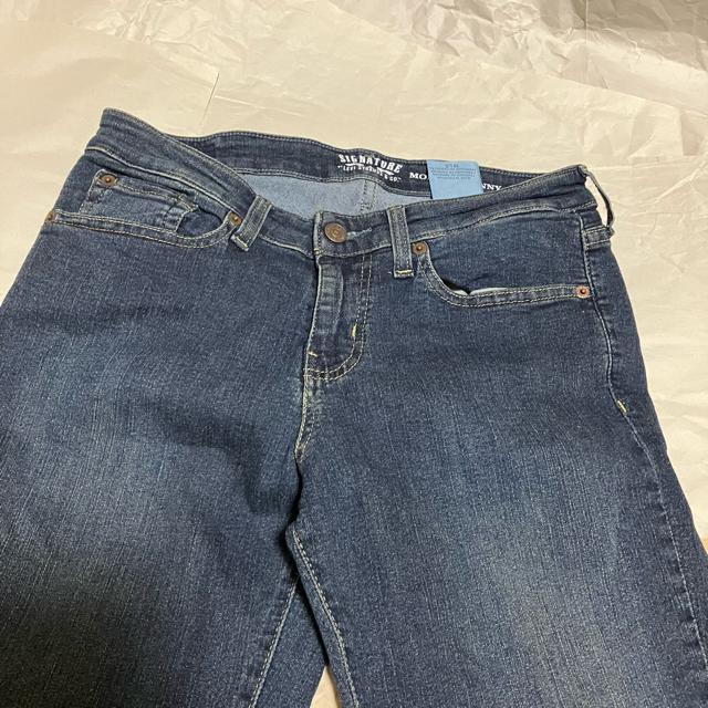 yLevifszyAz SIGNATURE / XLj[fj 8520 W[Y  uh 